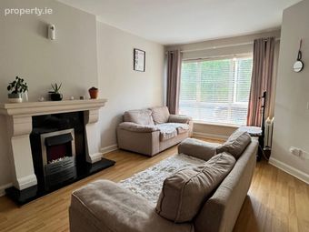 Windmill Court, Dublin 15, Coolmine, Dublin 15 - Image 4