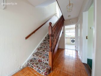 17 Kilmore Crescent, Dublin 5, Co. Dublin, Kilmore, Dublin 5 - Image 3
