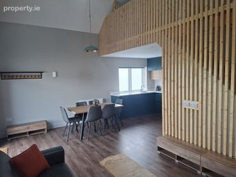 Robertstown, Robertstown, Co. Kildare - Image 5