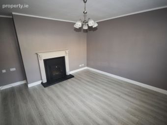 29 Admiran Park, Stranorlar, Co. Donegal - Image 3
