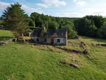 Carramore, Liscarney, Westport, Co. Mayo - Image 3