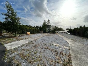 Ashfort, Crecora, Derryknockane, Co. Limerick - Image 3