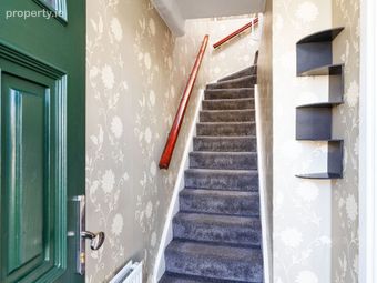11 Joyce Road (plus Study), Drumcondra, Dublin 9 - Image 3