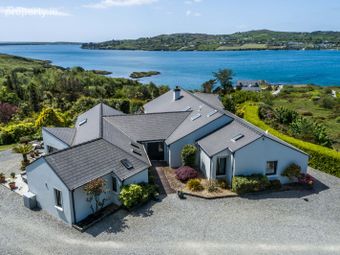 Coosheen, Schull, Ballydehob, Co. Cork - Image 2