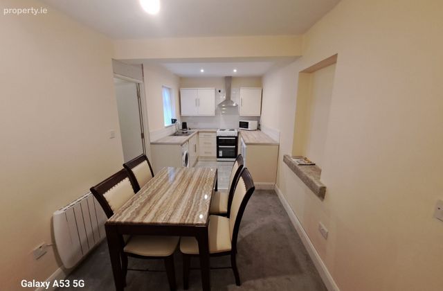 65 Collins Avenue, Dublin 9, Donnycarney, Dublin 9 - Click to view photos