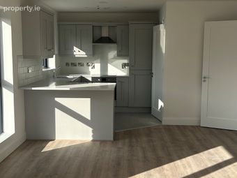Apartment 5, Wood View, The Orchard, Sallins Road, W91 Ev6t, Naas, Co. Kildare - Image 2