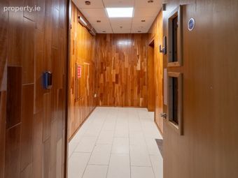 7th Floor Riverpoint, The Bishops Quay, Ennis Road, Co. Limerick - Image 3