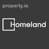 Branded Agent Logo