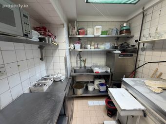 Former Restaurant, 55 O Connell Street, Limerick, Co. Limerick, Limerick City Centre, Co. Limerick - Image 5