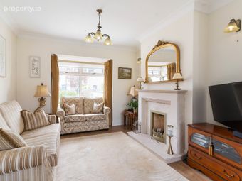11 Abbey Park, Monkstown, Blackrock, Co. Dublin, Monkstown, Co. Dublin - Image 4