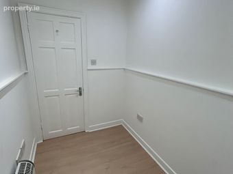 Unit 3 Riverview Business Centre, Celbridge, Co. Kildare, Celbridge, Co. Kildare - Image 5