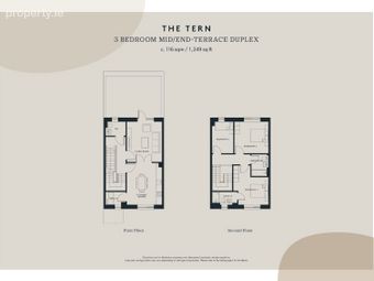 The Tern, Portmarnock, Co. Dublin - Image 2