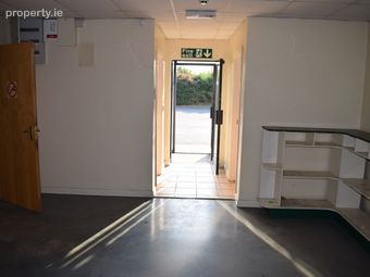 Unit 3 Lough Feilim Ind. Estate, Tullow, Carlow, R93, Tullow, Co. Carlow - Image 5