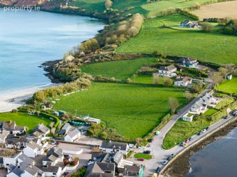Lands At Castlepark Folio Ck30442 (part Of), Kinsale, Co. Cork - Image 3