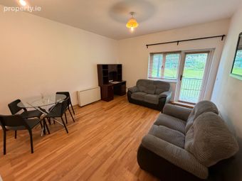 Apartment 3, Block A2, Louisa Park, Station Road, Leixlip, Leixlip, Co. Kildare - Image 4