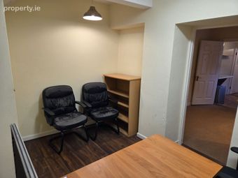 Main Street, Collooney, Collooney, Co. Sligo - Image 4