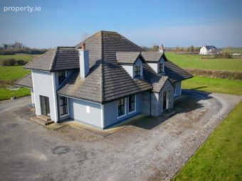 Kilcoke, Ballybrophy, Ballybrophy, Co. Laois - Image 5