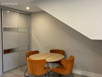 Meadowbrook Court, Castle Way, Ashbourne, Co. Meath, Ashbourne, Co. Meath - Image 4