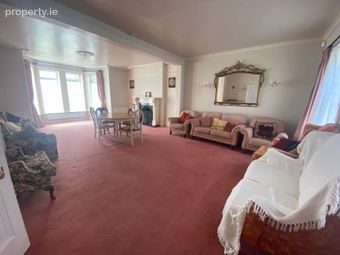 Clonmel Road, Cahir, Co. Tipperary, Cahir, Co. Tipperary - Image 5