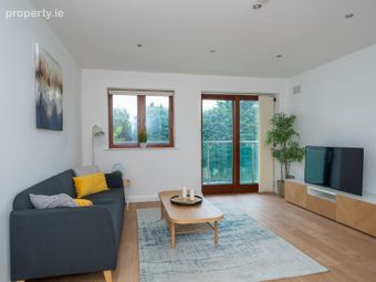 4 Landscape Court, Churchtown, Dublin 14 - Image 3