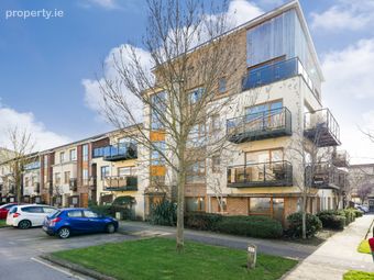 124 Hampton Wood Road, Finglas, Dublin 11, Finglas, Dublin 11 - Image 2