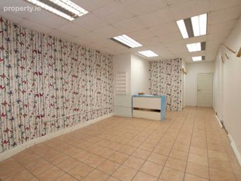 30 Gladstone St, Clonmel, Co. Tipperary, Clonmel, Co. Tipperary - Image 3
