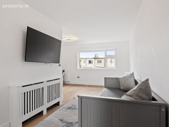 7 Fortfield Court, Fortfield Road, Terenure, Dublin 6w, Terenure, Dublin 6w - Image 2