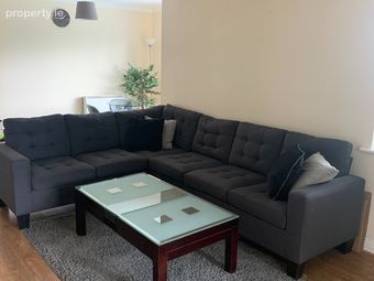 Apartment 79, Block 6, Allendale Square, Clonsilla, Dublin 15 - Image 2