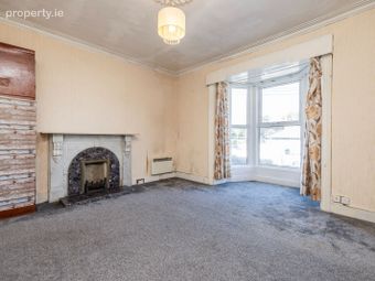 Roseville, 4 Roseville Terrace, Dundrum Road, Dundrum, Dublin 14 - Image 3