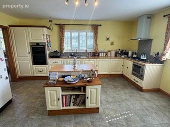 Shantonagh, Co. Monaghan, Shantonagh, Co. Monaghan - Image 5