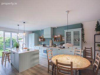 22 Athlumney Village, Navan, Johnstown, Co. Meath - Image 4
