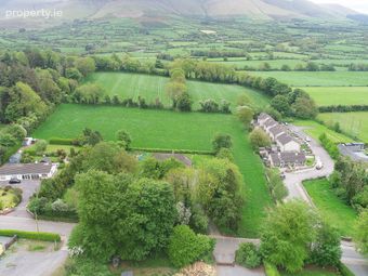 Lisvarrinane, Glen of Aherlow, Co. Tipperary - Image 3