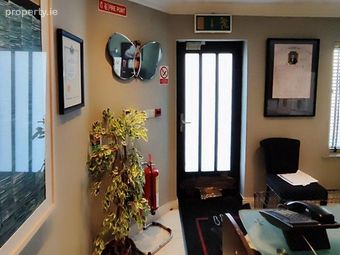 20 Jessop Street, Portlaoise, Co. Laois - Image 3