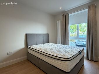 Hampton Court, Bushfield Avenue, Donnybrook, Dublin 4 - Image 4