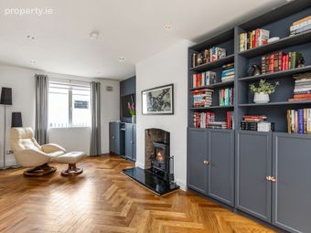 70 Chancery Street, Smithfield, Dublin 7, Smithfield, Dublin 7 - Image 3