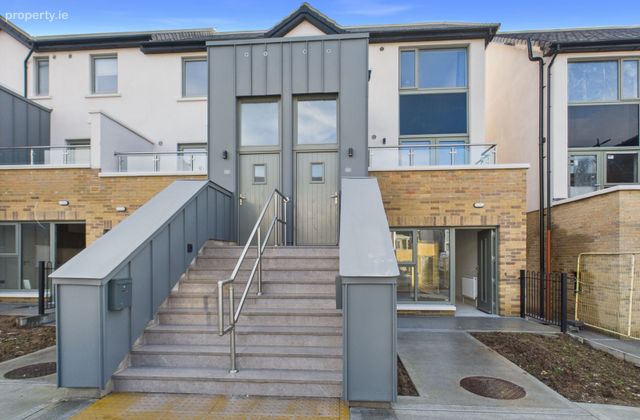 43 C&uacute;l Dara, Williamstown Road, Grantstown, Co. Waterford - Click to view photos