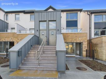 43 C&uacute;l Dara, Williamstown Road, Grantstown, Co. Waterford