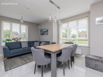 27 The Avenue, Semple Woods, Donabate, Co. Dublin, Donabate, Co. Dublin - Image 5