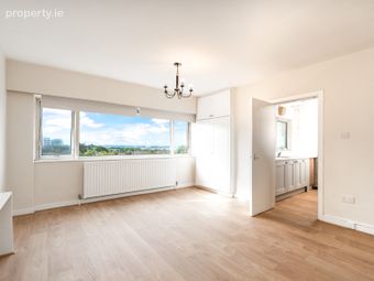 Apartment 45, Ashurst, Mount Merrion Avenue, Blackrock, Dublin South County, Co. Dublin, Blackrock, Co. Dublin - Image 3