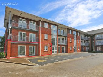 Apartment 133, City Campus, Limerick City Centre, Co. Limerick - Image 4