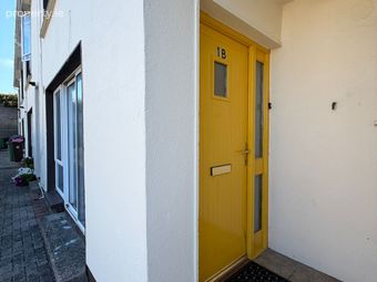 Apartment 1b, Crann M&oacute;r Cove, Main Street, Clogherhead, Drogheda, Co. Louth - Image 2