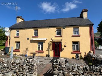 Carrowkeel Park, Carrowkeel, Turlough, Castlebar, Co. Mayo, Turlough, Co. Mayo - Image 3