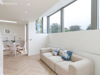 Swift Mews, 4b Stillorgan Road, Donnybrook, Dublin 4, Donnybrook, Dublin 4 - Image 5