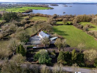 Creaghduff, Coosan, Athlone, Co. Westmeath - Image 3