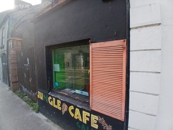 29 Forster Street, Galway, Galway City Centre, Co. Galway - Image 3