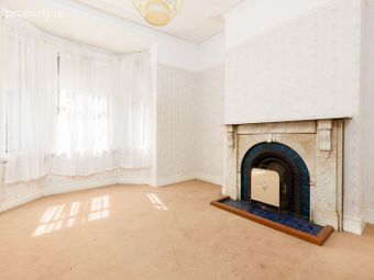 9 Inverness Road, Marino, Dublin 3 - Image 4