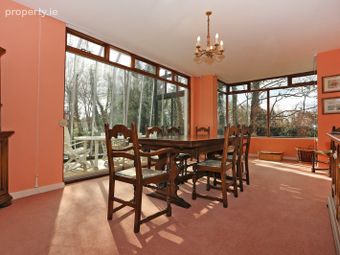 The Willows, Cullinagh, Newcastle West, Co. Limerick - Image 5