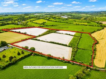 Mishells, Bandon, Co. Cork - Image 2