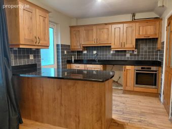 10 Emmet Street, Tipperary Town, Co. Tipperary - Image 5