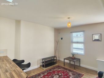 Harold's Cross Cottages, Dublin 6, Harold's Cross, Dublin 6 - Image 2